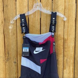 Nike Overalls